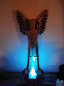 Pat 05 Prettige Kerstdagen